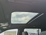2026 Chevrolet Suburban RWD SUV for sale #31260146 - photo 55