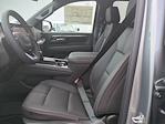 2026 Chevrolet Suburban RWD SUV for sale #31260146 - photo 56