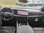2026 Chevrolet Suburban RWD SUV for sale #31260146 - photo 57