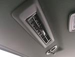 2026 Chevrolet Suburban RWD SUV for sale #31260146 - photo 58