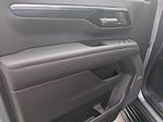2026 Chevrolet Suburban RWD SUV for sale #31260146 - photo 59