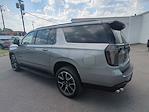 2026 Chevrolet Suburban RWD SUV for sale #31260146 - photo 2