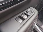 2026 Chevrolet Suburban RWD SUV for sale #31260146 - photo 60