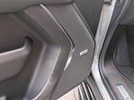2026 Chevrolet Suburban RWD SUV for sale #31260146 - photo 61