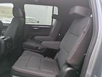 2026 Chevrolet Suburban RWD SUV for sale #31260146 - photo 62