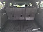 2026 Chevrolet Suburban RWD SUV for sale #31260146 - photo 63