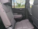 2026 Chevrolet Suburban RWD SUV for sale #31260146 - photo 64
