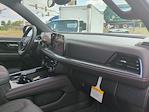 2026 Chevrolet Suburban RWD SUV for sale #31260146 - photo 66