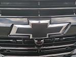 2026 Chevrolet Suburban RWD SUV for sale #31260146 - photo 68