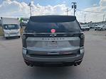 2026 Chevrolet Suburban RWD SUV for sale #31260146 - photo 7