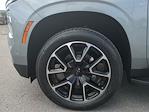 2026 Chevrolet Suburban RWD SUV for sale #31260146 - photo 70