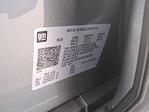 2026 Chevrolet Suburban RWD SUV for sale #31260146 - photo 71
