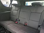 2026 Chevrolet Suburban RWD SUV for sale #31260146 - photo 72
