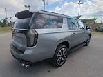 2026 Chevrolet Suburban RWD SUV for sale #31260146 - photo 8