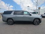 2026 Chevrolet Suburban RWD SUV for sale #31260146 - photo 9