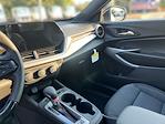 New 2026 Chevrolet Trax 1RS SUV for sale #31260150 - photo 11