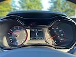 New 2026 Chevrolet Trax 1RS SUV for sale #31260150 - photo 12