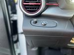New 2026 Chevrolet Trax 1RS SUV for sale #31260150 - photo 15