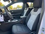 New 2026 Chevrolet Trax 1RS SUV for sale #31260150 - photo 16