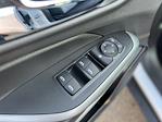 New 2026 Chevrolet Trax 1RS SUV for sale #31260150 - photo 19