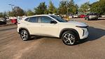 New 2026 Chevrolet Trax 1RS SUV for sale #31260150 - photo 3