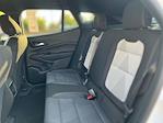 New 2026 Chevrolet Trax 1RS SUV for sale #31260150 - photo 20