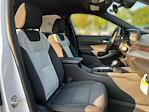 New 2026 Chevrolet Trax 1RS SUV for sale #31260150 - photo 23
