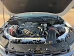 New 2026 Chevrolet Trax 1RS SUV for sale #31260150 - photo 25