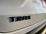 New 2026 Chevrolet Trax 1RS SUV for sale #31260150 - photo 27