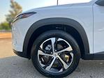 New 2026 Chevrolet Trax 1RS SUV for sale #31260150 - photo 28