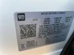 New 2026 Chevrolet Trax 1RS SUV for sale #31260150 - photo 29