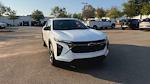 New 2026 Chevrolet Trax 1RS SUV for sale #31260150 - photo 4