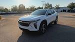 New 2026 Chevrolet Trax 1RS SUV for sale #31260150 - photo 5