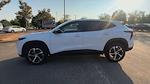 New 2026 Chevrolet Trax 1RS SUV for sale #31260150 - photo 6