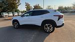 New 2026 Chevrolet Trax 1RS SUV for sale #31260150 - photo 7