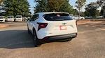 New 2026 Chevrolet Trax 1RS SUV for sale #31260150 - photo 2