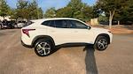 New 2026 Chevrolet Trax 1RS SUV for sale #31260150 - photo 9