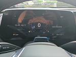 2026 Chevrolet Traverse FWD SUV for sale #31260151 - photo 11