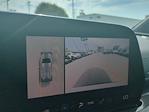 2026 Chevrolet Traverse FWD SUV for sale #31260151 - photo 15