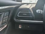 2026 Chevrolet Traverse FWD SUV for sale #31260151 - photo 18