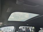 2026 Chevrolet Traverse FWD SUV for sale #31260151 - photo 19