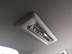 2026 Chevrolet Traverse FWD SUV for sale #31260151 - photo 22