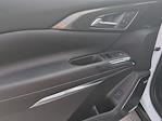 2026 Chevrolet Traverse FWD SUV for sale #31260151 - photo 23