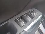 2026 Chevrolet Traverse FWD SUV for sale #31260151 - photo 24
