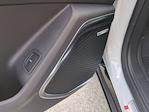 2026 Chevrolet Traverse FWD SUV for sale #31260151 - photo 25