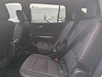 2026 Chevrolet Traverse FWD SUV for sale #31260151 - photo 26
