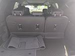 2026 Chevrolet Traverse FWD SUV for sale #31260151 - photo 27