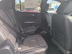 2026 Chevrolet Traverse FWD SUV for sale #31260151 - photo 28
