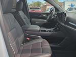 2026 Chevrolet Traverse FWD SUV for sale #31260151 - photo 29