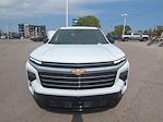 2026 Chevrolet Traverse FWD SUV for sale #31260151 - photo 4